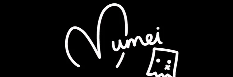 Neru 🐀 banner