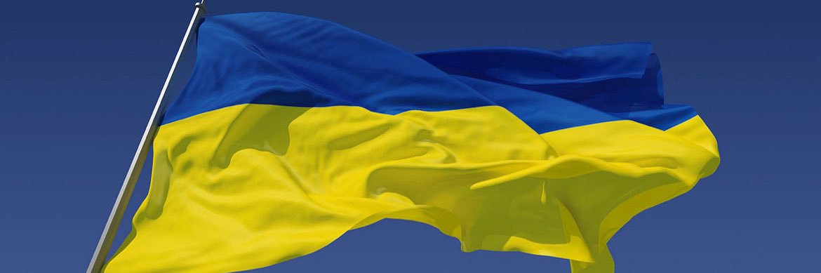 Mulconrys Irish Pub banner