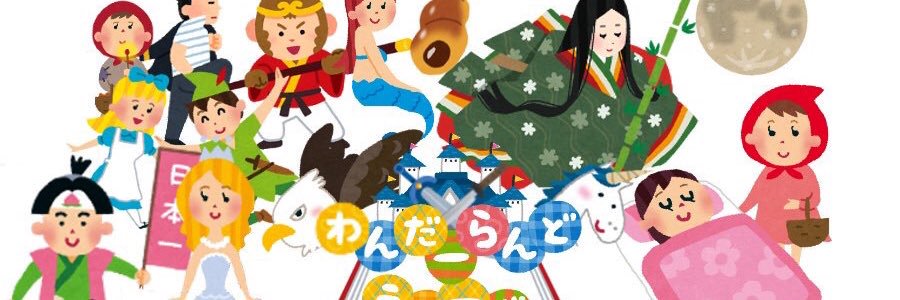 _nokare's profile banner image