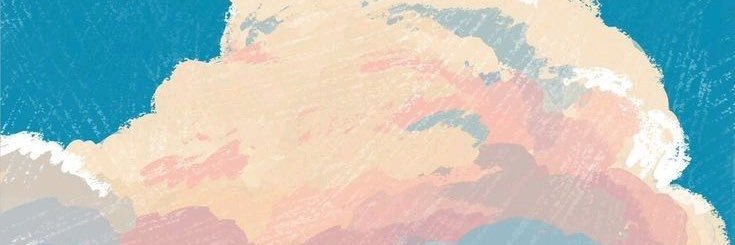 MissDCL's profile banner image