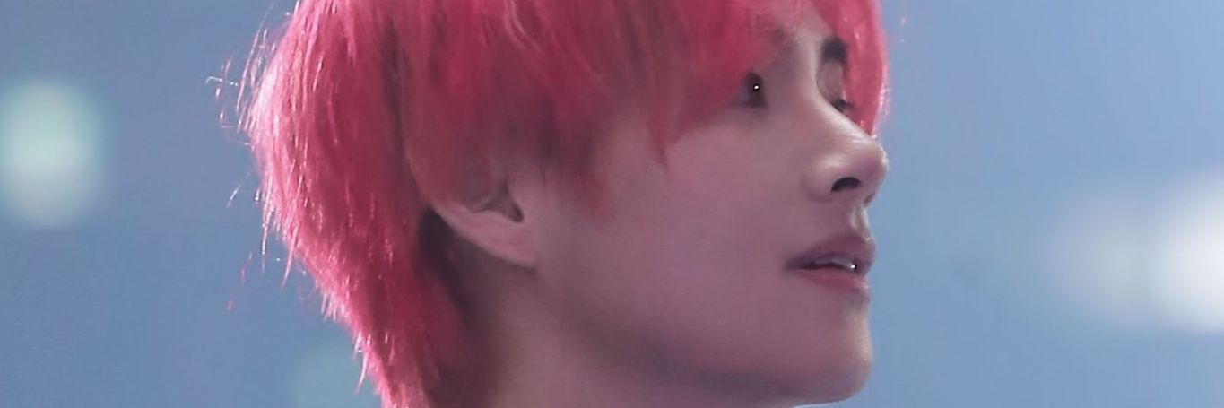 คลิน ƒƭ.Gun banner