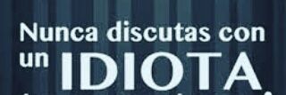 Amo a mi argentina banner