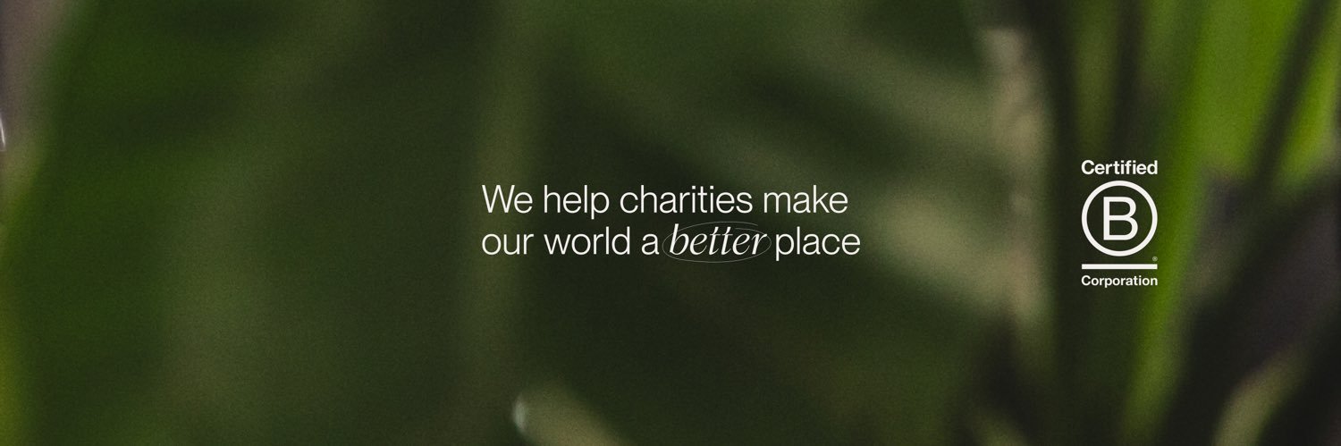 Few and Far® banner