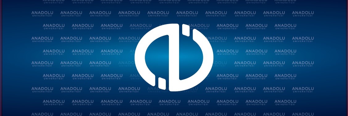 mrokur's profile banner image