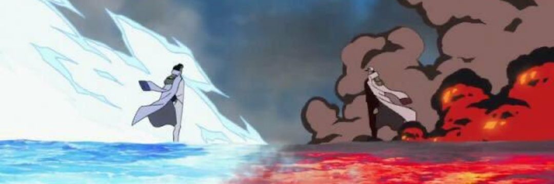 MaximeSmn's profile banner image
