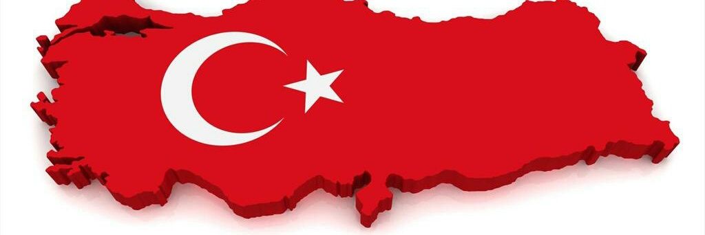 TurkerYener's profile banner image