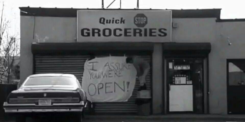 Álvaro Palazón ⛩️ banner