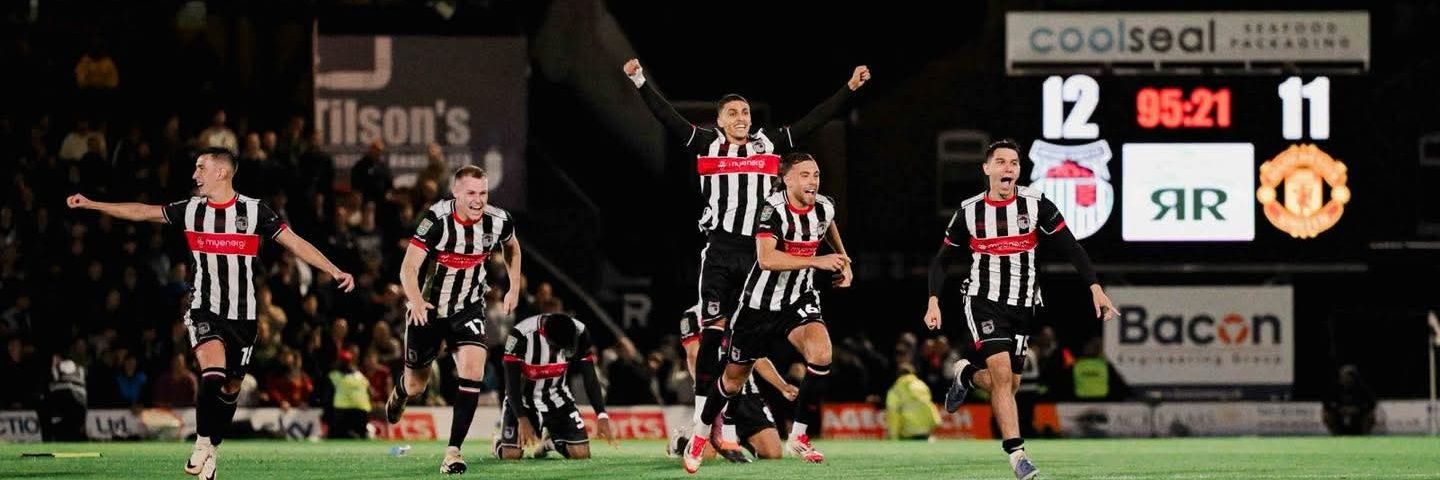 TheAndrewBlake's profile banner image