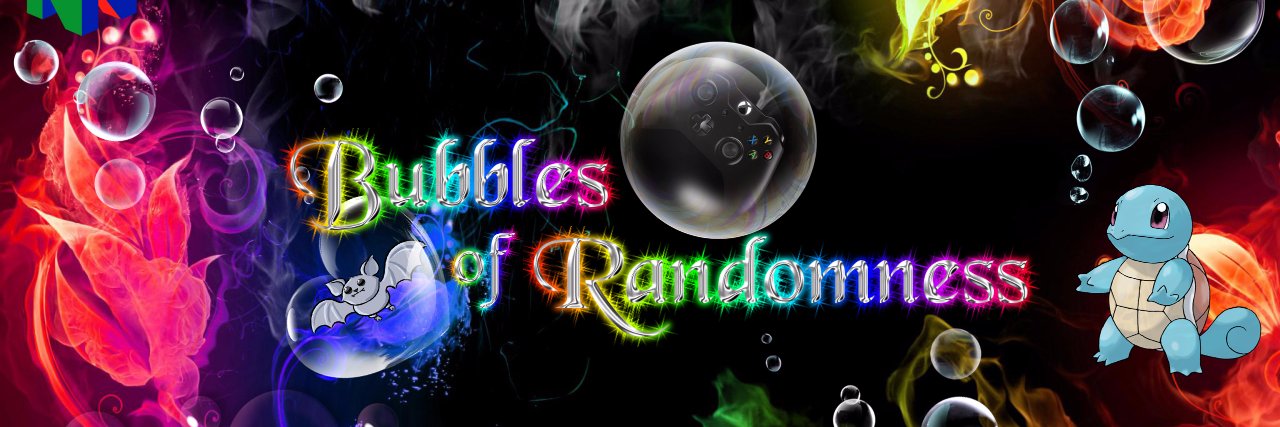 randombbubbles's profile banner image