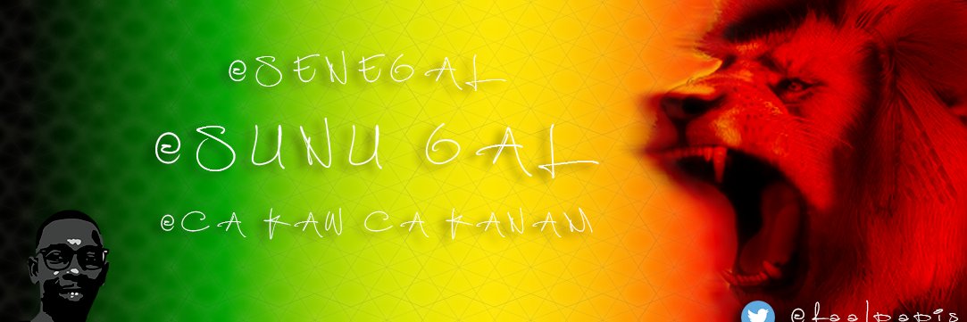 FaalSaib's profile banner image