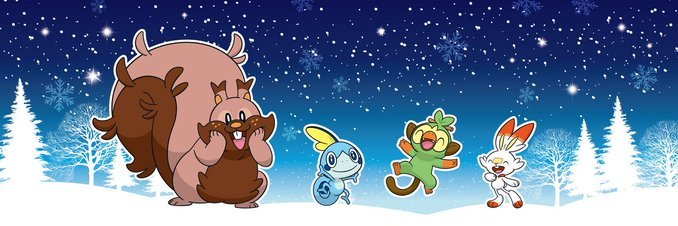 nya288's profile banner image