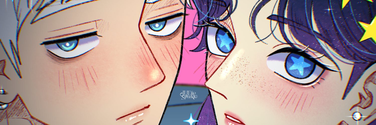 แพ ลาวา ปวดหลัง | 🐋✨️'s banner