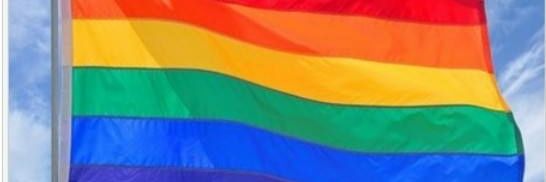 boho1228's profile banner image
