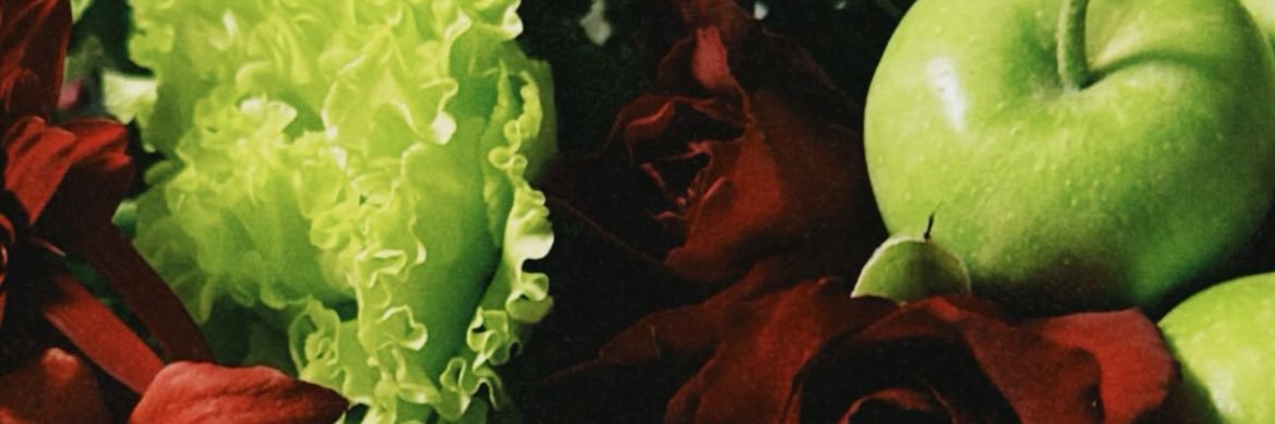 miky1151's profile banner image