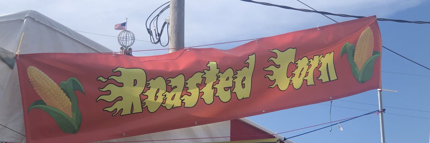 commiestripper's profile banner image
