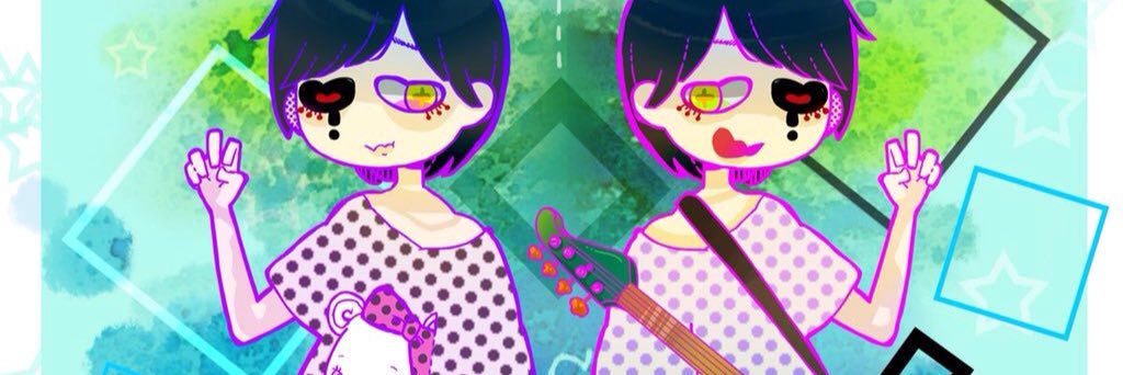 海部 翔太 / Shota Kaibe banner