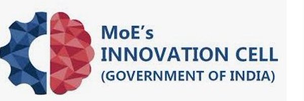 mhrd_innovation Profile Banner