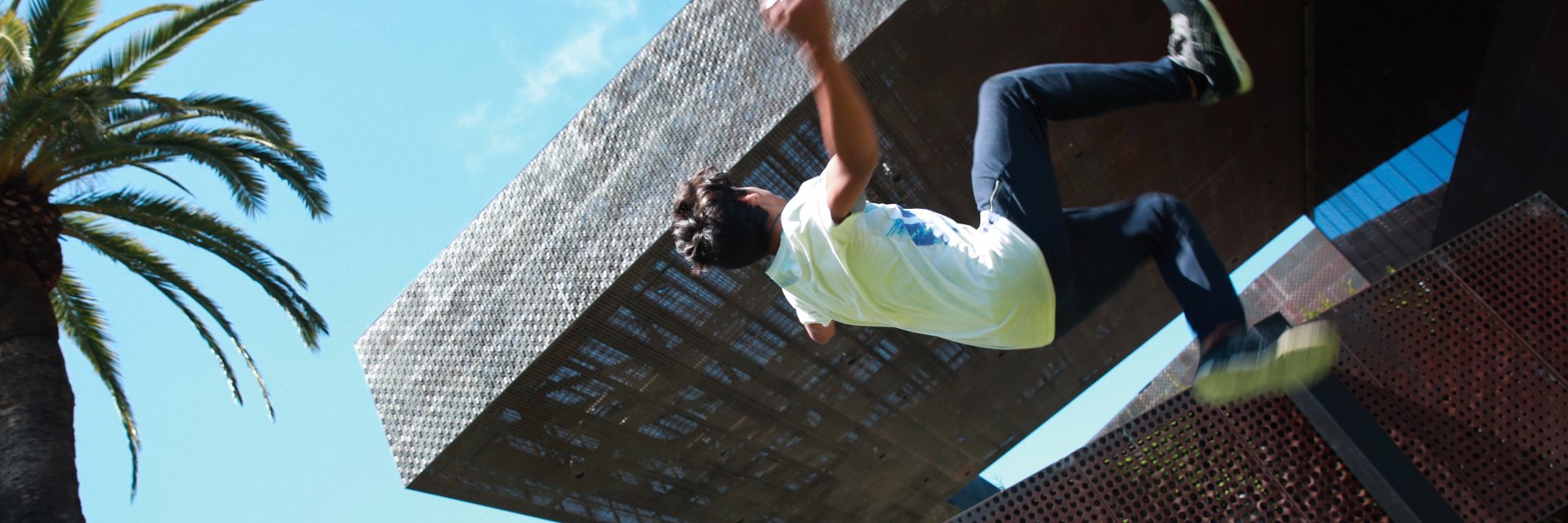 Sean Karlin banner