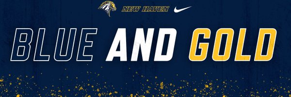 UNewHavenBASE Profile Banner