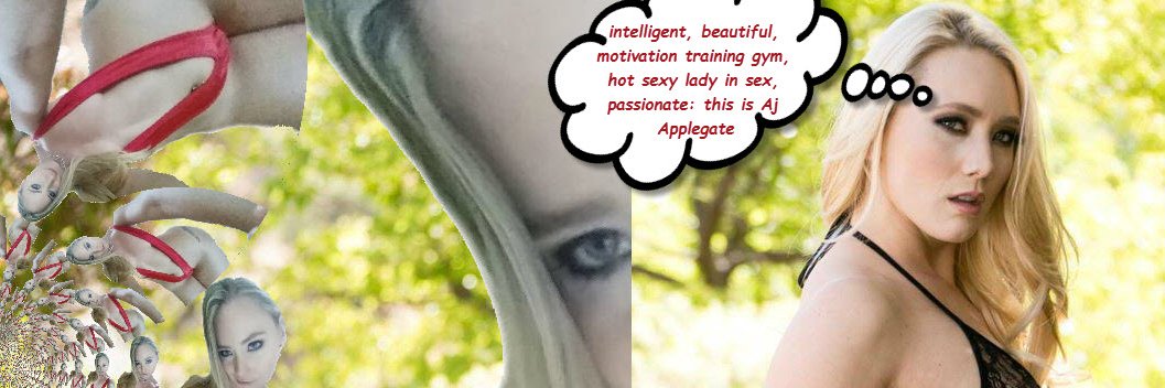 DexsigMark's profile banner image