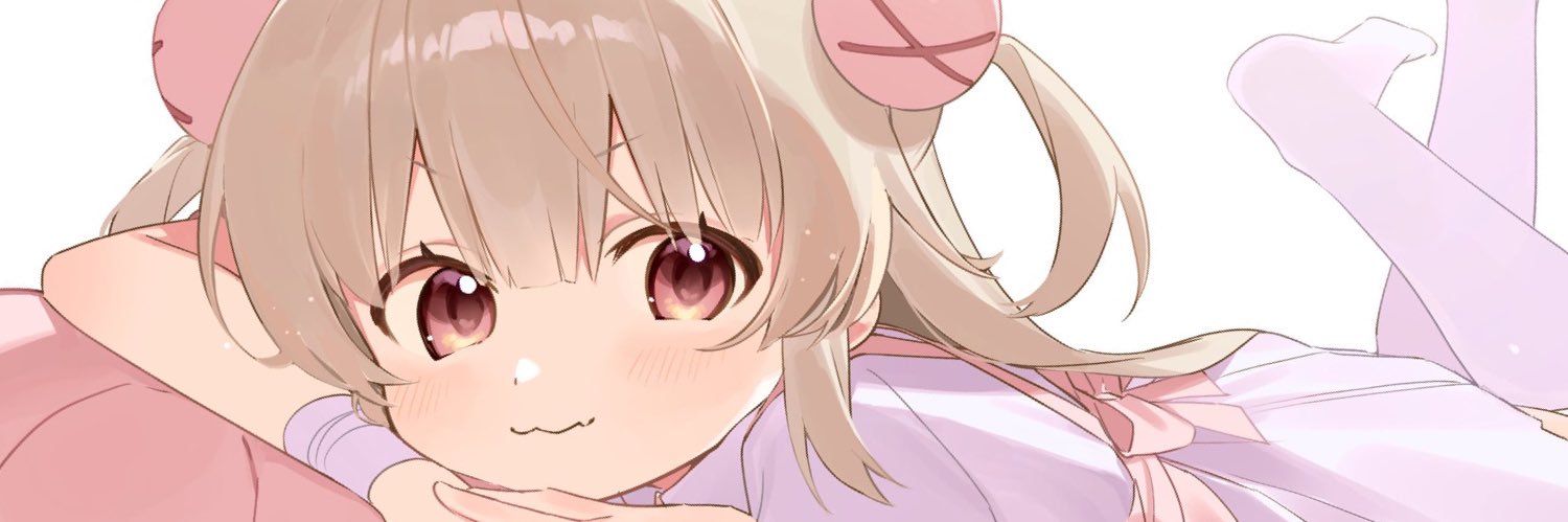 _nan0ng's profile banner image