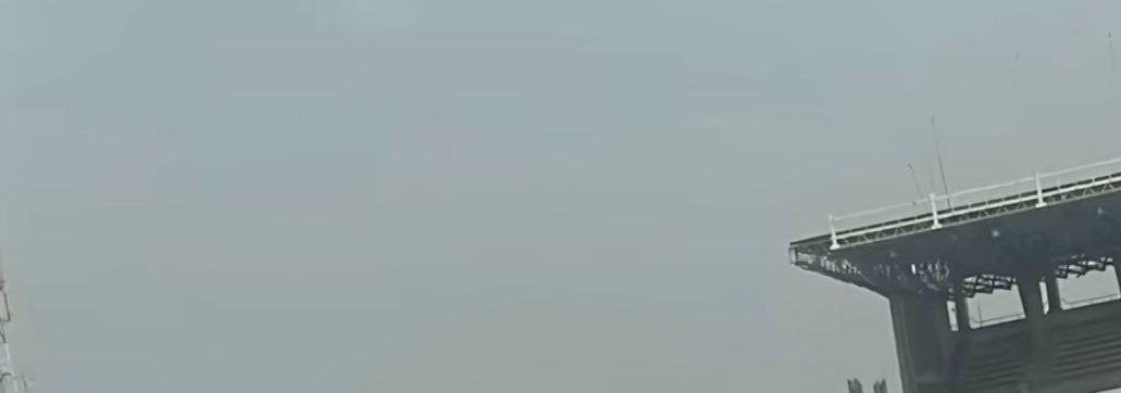 Queenhia1's profile banner image