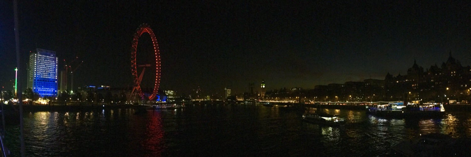 Ellie Wilson (@elliewilson on Bluesky) banner