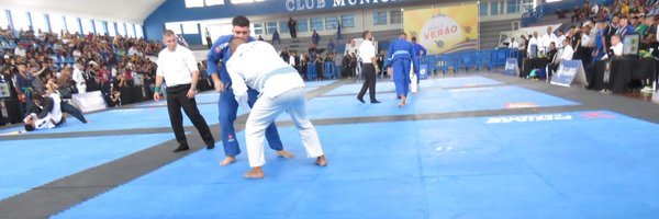 rafaovp Profile Banner