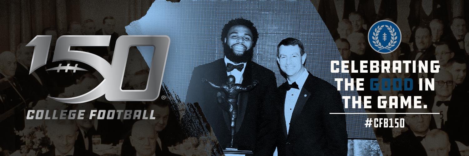 NFF Cincy Chapter banner