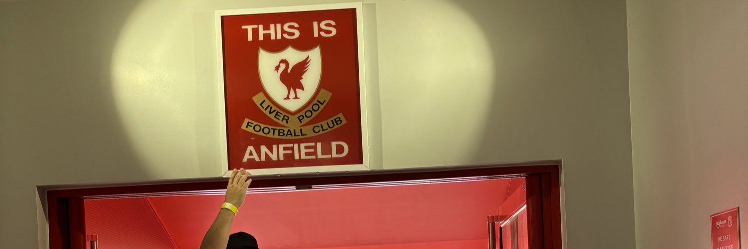 Dan W banner