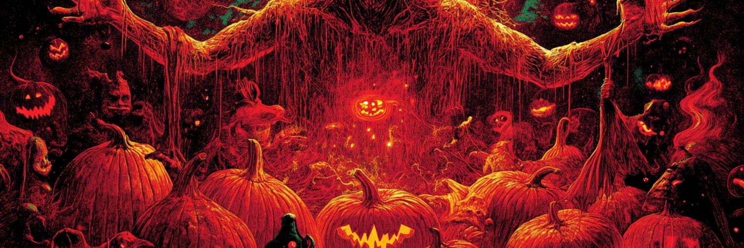 jeffcoley's profile banner image