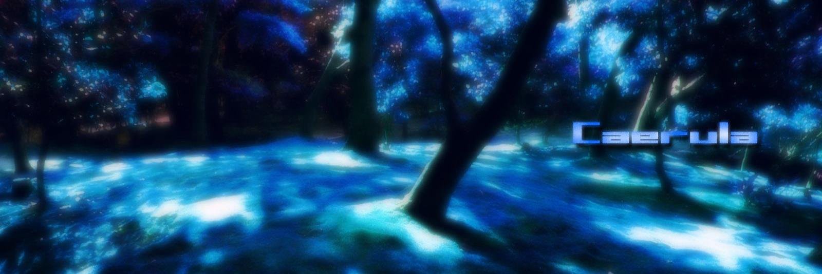 れもん@れむ( ˘ω˘)ｽﾔｧ banner