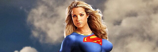 cl_dc's profile banner image