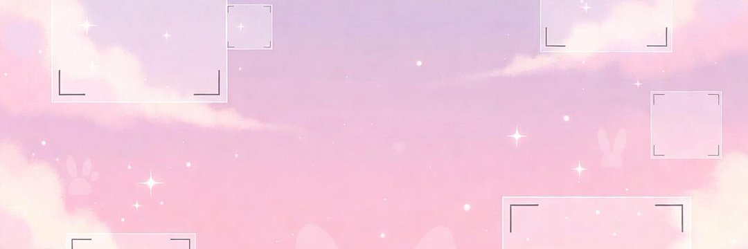 matiyashigor's profile banner image