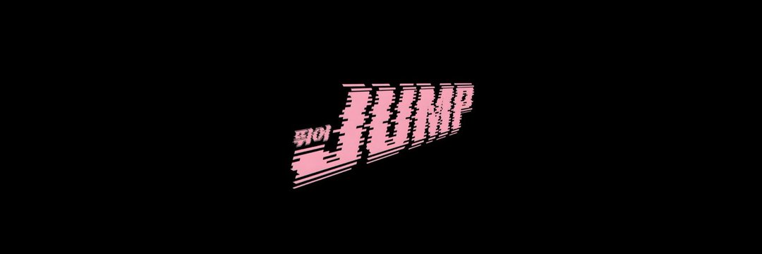 Donda 😼's banner