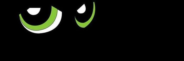 antidonda Profile Banner