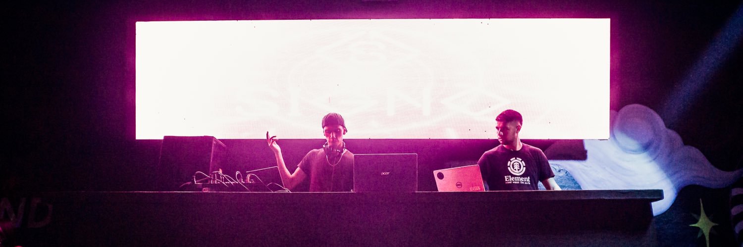 Fede Tejeda banner