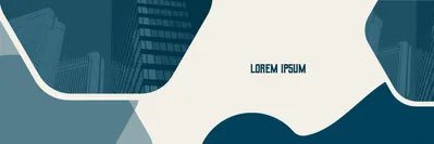 pharma_com's profile banner image