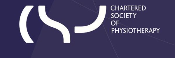 CSPNI1 Profile Banner