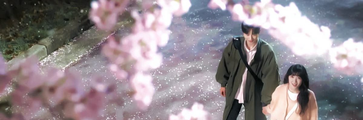 𝒅𝒊𝒊𝒊 ✨❄️🌦️🐥🦋 banner