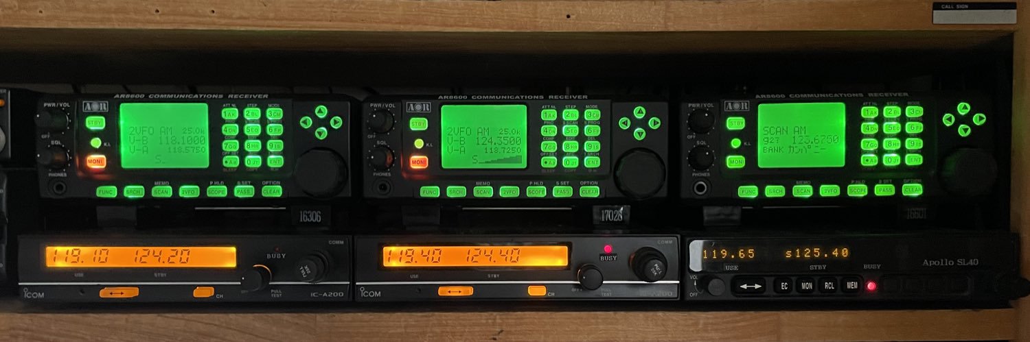 2SC1306's profile banner image