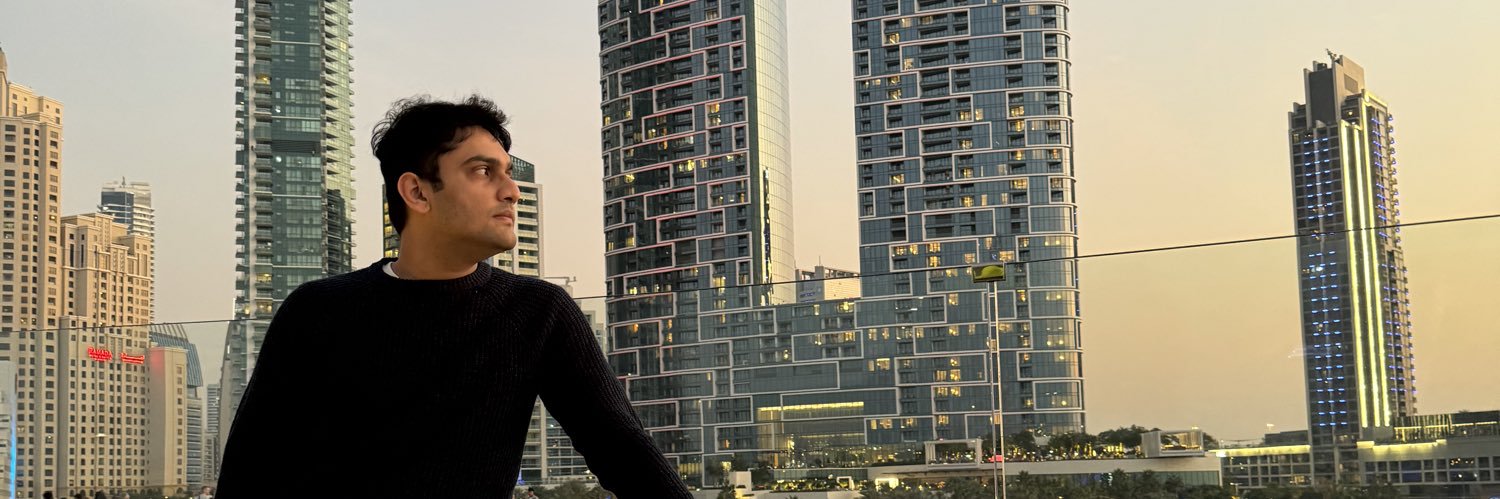 itsaareez's profile banner image