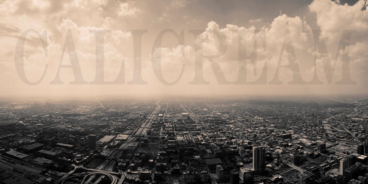 CaliCreamPres's profile banner image