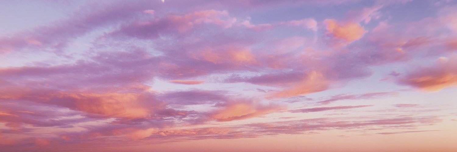QuellsBetter14's profile banner image
