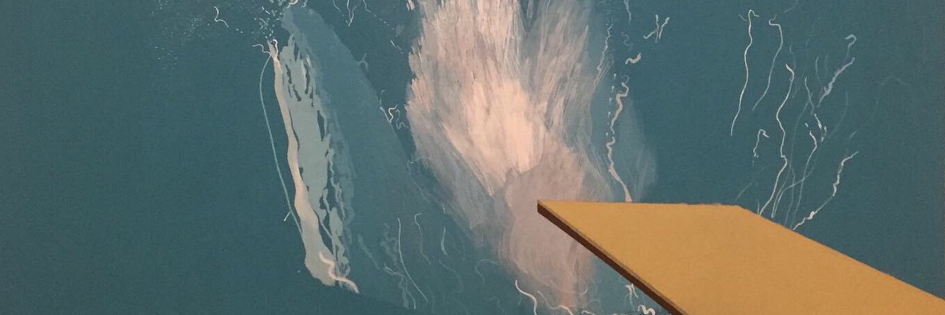 Pierre_Andrews_'s profile banner image