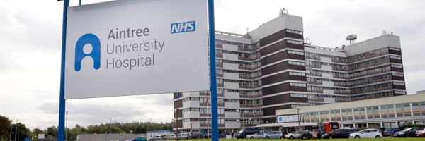 LUHFTImaging Profile Banner