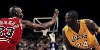 PerezzAdrian's profile banner image