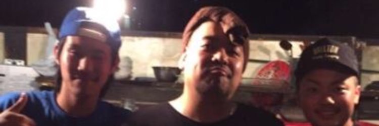 ymcmbyy's profile banner image