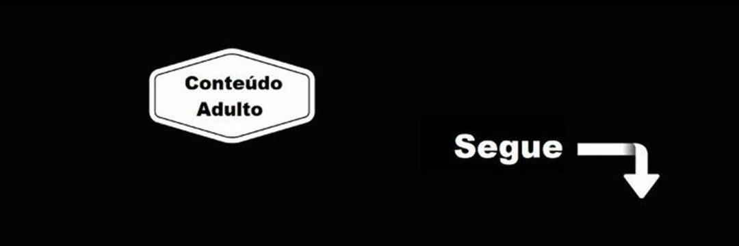 2SΔҒΔS_NO_ᕈELO banner