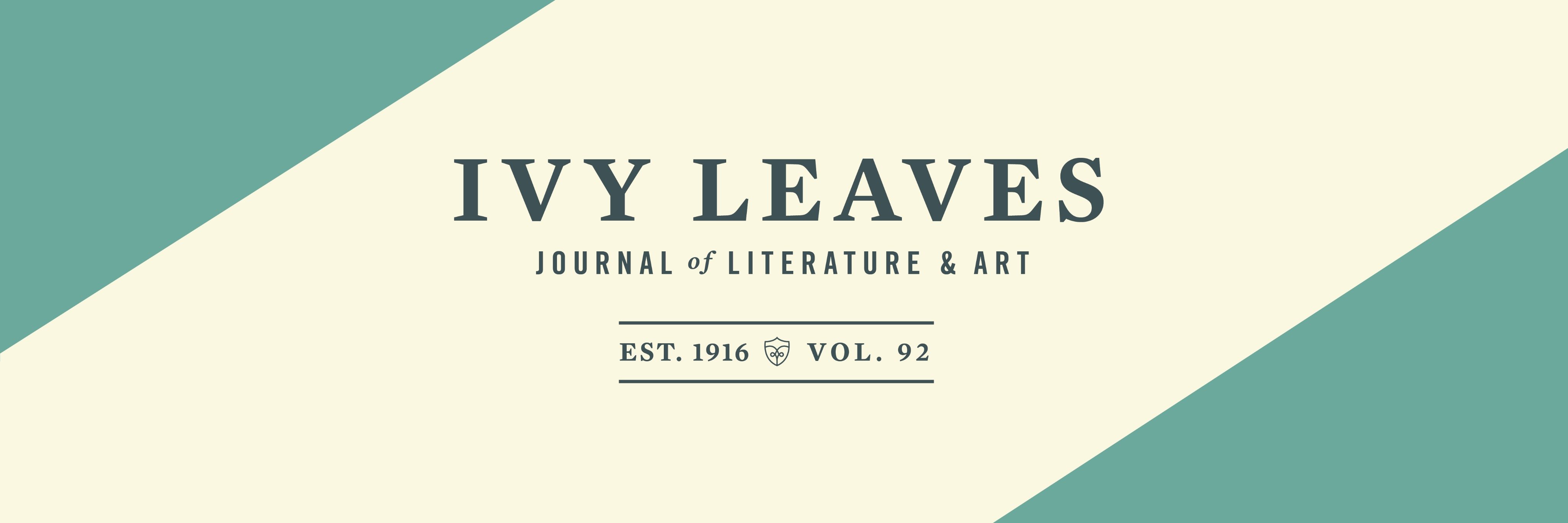 _IvyLeaves's profile banner image